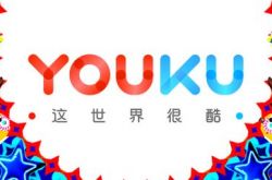 （教程经验）渭南工厂咨询电话号码_哔哩哔哩-3